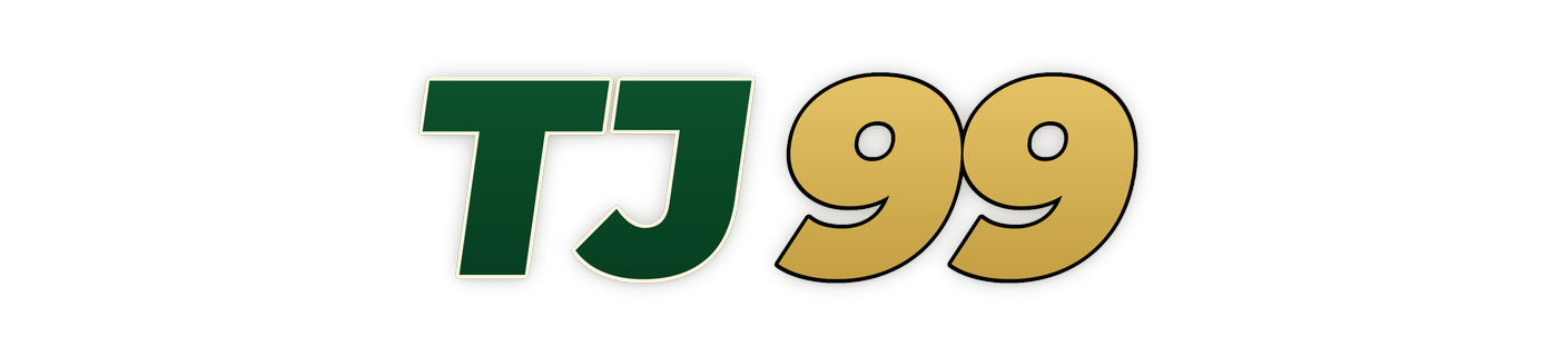 tj99
